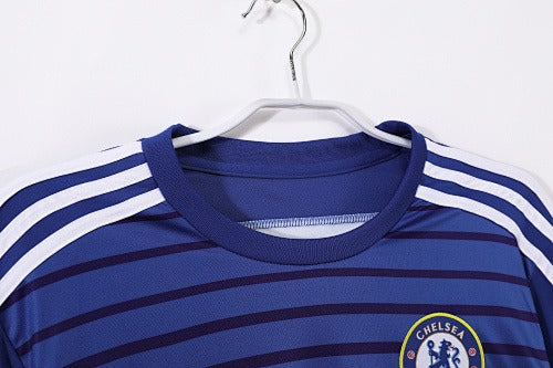 Chelsea Retro 2014/15 Home
