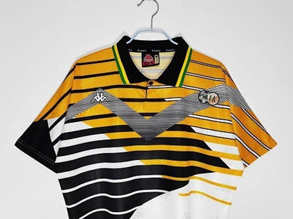 South Africa Retro 1994 Home