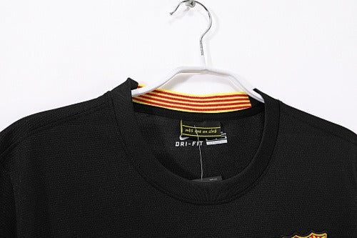 Barça Retro 2013/14