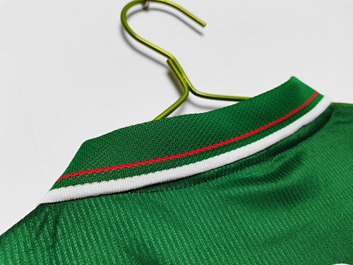 Palmeiras Retro 1999