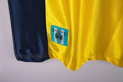 Marsella Retro 1998/99