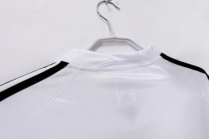 Real Madrid Retro 2004/05 Local