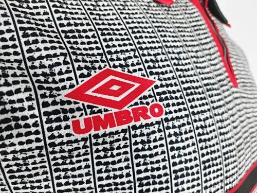 Manchester United Retro 1995/96