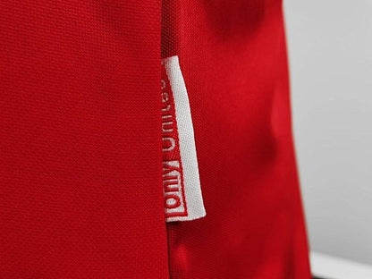 Manchester United Retro 1999/00 Home