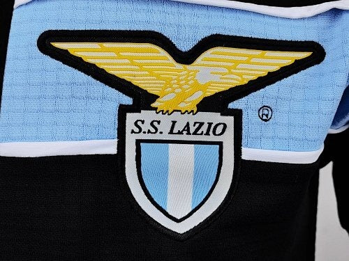Lazio Retro 1998/99