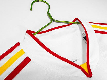 España retro