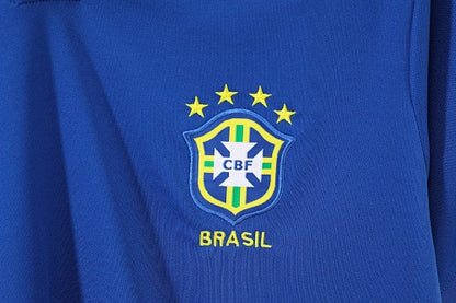 Brazil Retro 1997