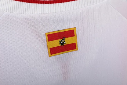 España Retro 1996