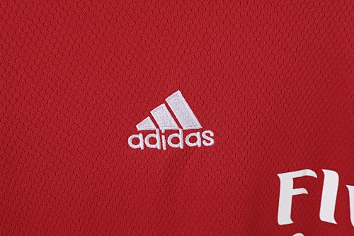 Arsenal Retro 2019/20 Local