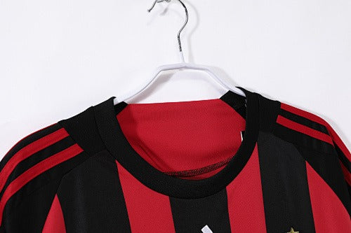 AC Retro 2008/09 Home