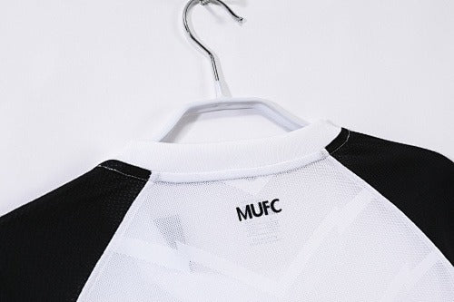 Manchester United Retro 2010/11