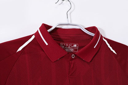 Liverpool Retro 2018/19 Local