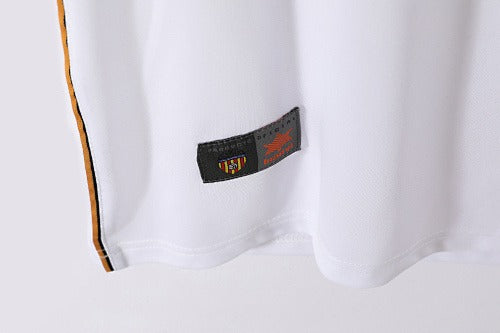 Valencia Retro 1999/00 Inicio