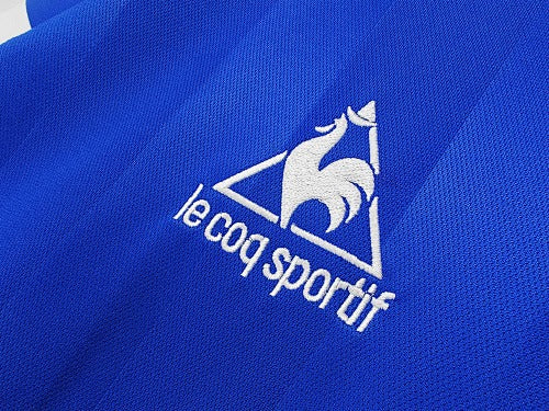 Argentina Retro 1986