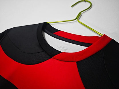 Flamengo Retro 2009/10 Home