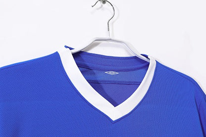 Chelsea Retro 2003/05