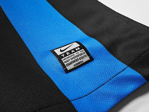 Inter Milan Retro 2009/10