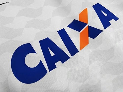 Corinthians Retro 2012 Inicio