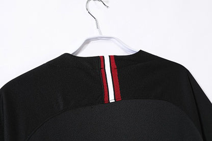 Paris Retro 2018/19 Home