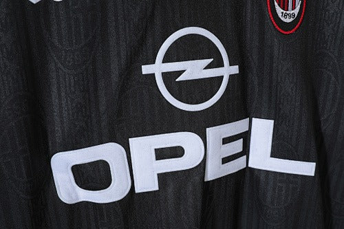 AC Milan Retro 1997/98