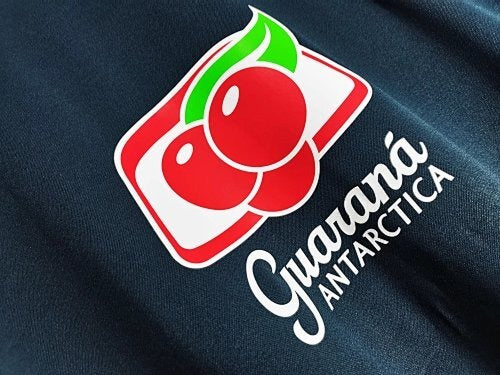 Brazil Retro Training Uniform 2020