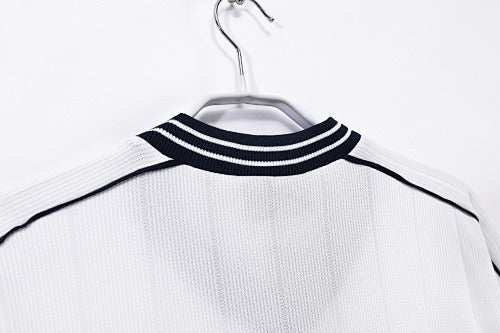Tottenham Hotspur Retro 1997/99 Local