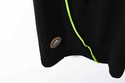 Real Madrid Retro 2010/11