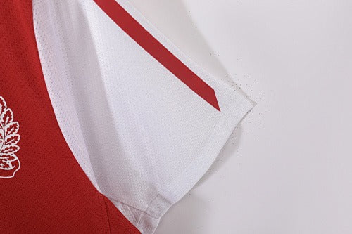 Arsenal Retro 2011/12 Local