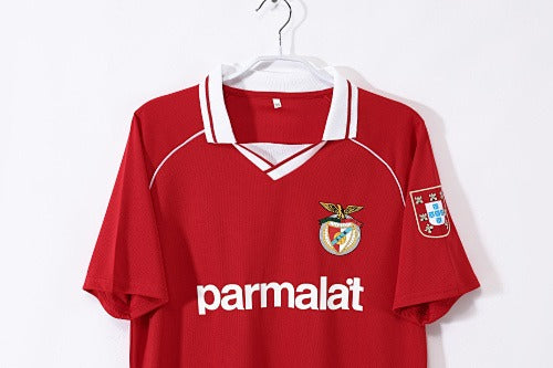 Benfica Retro 1994/95
