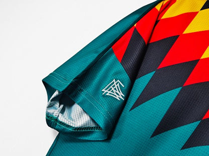 Alemania Retro 1994