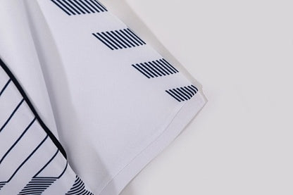Tottenham Hotspur Retro 1986 Local