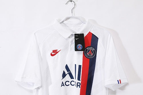 Paris Retro 2019/20