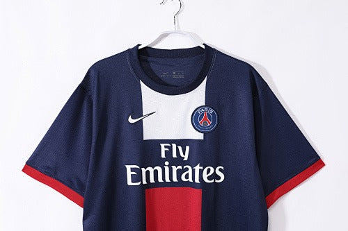 Paris Retro 2013/14 Home