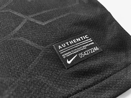 Corintios Retro 2008