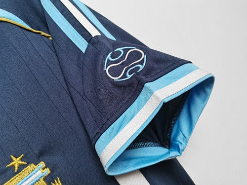 Argentina Retro 2006