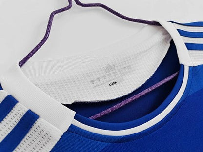 Chelsea Retro 2011/12 Home
