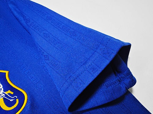 Chelsea Retro 1995/97 Home
