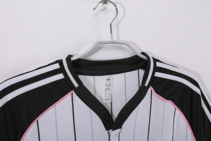 Juventus 2025
