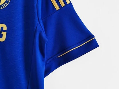 Chelsea Retro 2012/13 Home