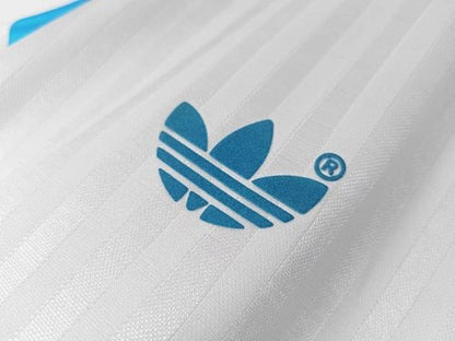 Marseille Retro 1990 Home