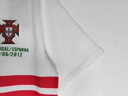 Portugal Retro 2012/13