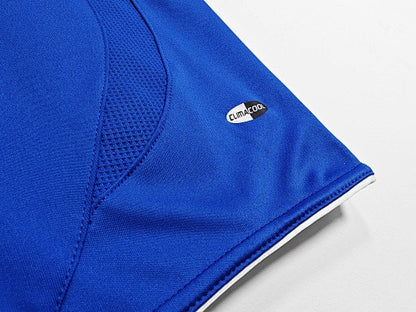 Chelsea Retro 2006/07 Home