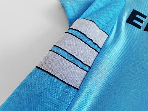 Marseille Retro 1998/99