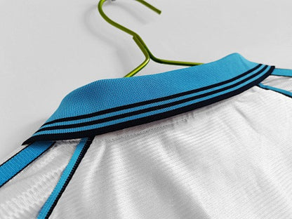 Marseille Retro 1998/99 Home