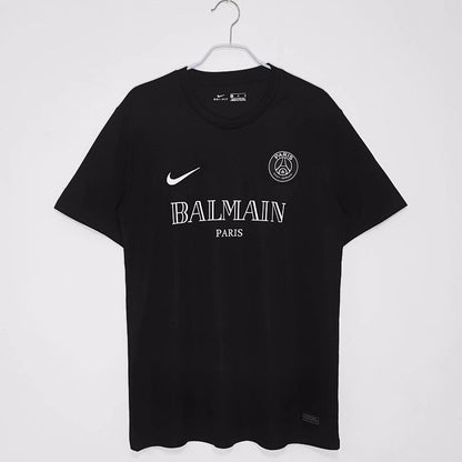 Paris Retro 2020 Training Shirt