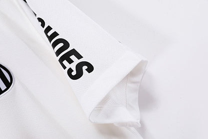 Santos Retro 2013