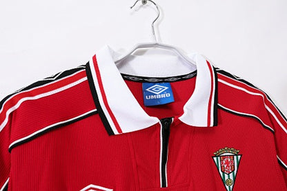 Covadol Retro 1998/99