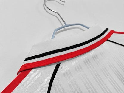 River Plate Retro 1995/96 Home