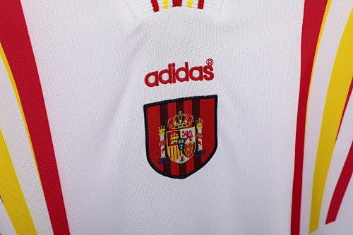 España Retro 1996