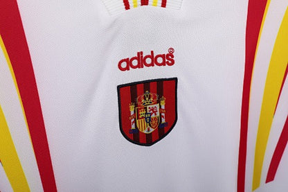 España Retro 1996